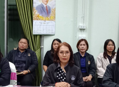 นายสุวิทย์ เวียงกมล สหกรณ์จังหวัดร้อยเอ็ด ... พารามิเตอร์รูปภาพ 9